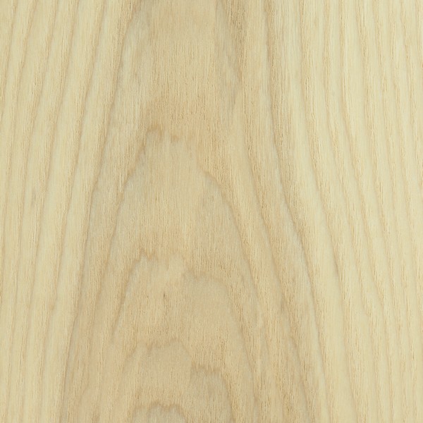 white ash lumber